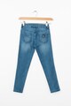 GUESS JEANS Blugi skinny Fete