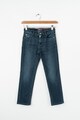 GUESS JEANS Blugi regular fit Baieti