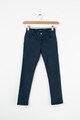 GUESS JEANS Pantaloni conici Baieti