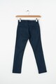 GUESS JEANS Pantaloni conici Baieti