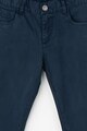 GUESS JEANS Pantaloni conici Baieti