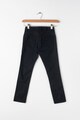 GUESS JEANS Pantaloni conici Baieti