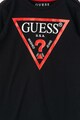 GUESS JEANS Блуза с лого Момчета