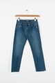 GUESS JEANS Slim fit farmernadrág 2 Fiú