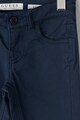 GUESS JEANS Pantaloni regular fit Baieti