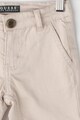 GUESS JEANS Pantaloni scurti chino Baieti