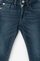 GUESS JEANS Blugi regular fit Baieti