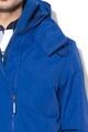 SUPERDRY Windcheater polárbéléses télikabát férfi