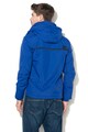 SUPERDRY Geaca cu captuseala din fleece Windcheater Barbati