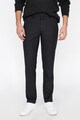 KOTON Pantaloni slim fit Barbati