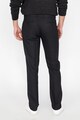 KOTON Pantaloni slim fit Barbati