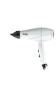 BaByliss Uscator de par  Pro Light , 2000W, 3 trepte temperatura, 3 viteze, Alb Barbati