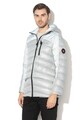 Geographical Norway Леко подплатено зимно яке Doudou Мъже