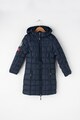 Geographical Norway Подплатено зимно яке Barbouille Момчета