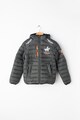 Geographical Norway Geaca usoara cu vatelina Brisbee Boy Fete