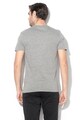 BLEND Tricou regular fit cu imprimeu Barbati