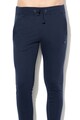 BLEND Pantaloni sport cu logo Barbati