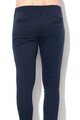 BLEND Pantaloni sport cu logo Barbati