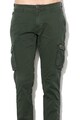 BLEND Pantaloni cargo Barbati