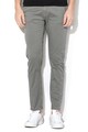 BLEND Pantaloni chino cu croiala regular fit Barbati