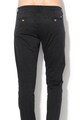 BLEND Pantaloni chino regular fit Barbati