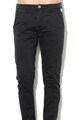 BLEND Pantaloni chino regular fit Barbati