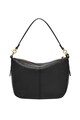 Fossil Geanta crossbody de piele Jolie Femei