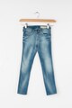 Diesel Blugi skinny super slim fit Skinzee Fete