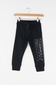 Diesel Pantaloni sport cu buzunare frontale Baieti