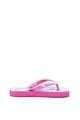 Diesel Papuci flip-flop cu model Fete