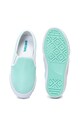 Diesel Tenisi slip-on Fete