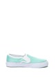 Diesel Tenisi slip-on Fete