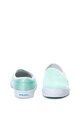 Diesel Tenisi slip-on Fete