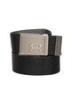 Under Armour Curea Webbing 2.0 Barbati