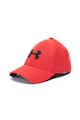 Under Armour Sapca classic fit cu logo brodat Barbati