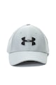 Under Armour Sapca ajustabila classic fit Barbati