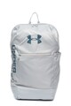 Under Armour Rucsac unisex cu imprimeu logo Patterson Femei