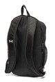 Under Armour Rucsac unisex cu logo Roland Barbati