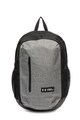 Under Armour Rucsac unisex cu logo Roland Femei