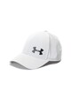 Under Armour Sapca classic fit, pentru fitness ArmourVent Core 2.0 Barbati