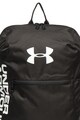 Under Armour Rucsac unisex pentru antrenament Patterson Femei