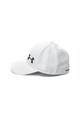 Under Armour Sapca classic fit, pentru fitness ArmourVent Core 2.0 Barbati