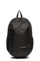 Under Armour Rucsac unisex cu logo Roland Femei