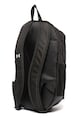 Under Armour Rucsac unisex cu logo Roland Femei