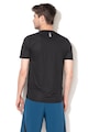 Under Armour Tricou cambrat, pentru alergare Barbati