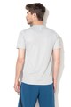 Under Armour Tricou cambrat, pentru alergare Barbati