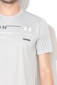 Under Armour Szűkített fazonú futópóló férfi