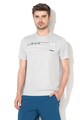 Under Armour Tricou cambrat, pentru alergare Barbati