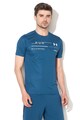 Under Armour Tricou cambrat, pentru alergare Barbati