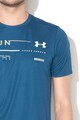 Under Armour Szűkített fazonú futópóló férfi